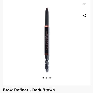 HP🎉New! Anastasia Beverly Hills Brow Definer